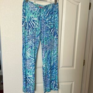 Lilly Pulitzer Pants